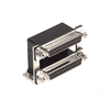 D-Sub Connector Assemblies - 1225FF-ND - DigiKey