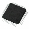 Integrated Circuits (ICs) - Data Acquisition - Analog Front End (AFE) - STLC7550TQF7 - Shenzhen Shengyu Electronics Technology Limited