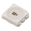 LED Emitters - Infrared, UV, Visible - 1125-1253-ND - DigiKey