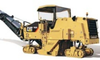 PM-200 Cold Planer - Giles & Ransome, Inc.