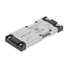 DC DC Converters - 1102-DCM3414B50M53C2C09-ND - DigiKey
