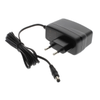 AC DC Desktop, Wall Power Adapters - 993-AA10E-050A-R-ND - DigiKey