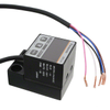 Pressure Sensors, Transducers - Industrial - 1110-2391-ND - DigiKey