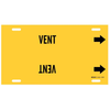 Tags - 2267-4148-F-ND - DigiKey
