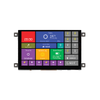 LCD, OLED, Graphic - 1471-1706-ND - DigiKey