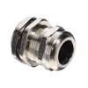 Cable and Cord Grips - 2057-CG-M-PG19-ND - DigiKey