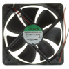 DC Brushless Fans (BLDC) - 259-1505-ND - DigiKey