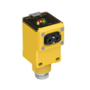 Photoelectric, Industrial - 2170-Q45BW13FPQ-ND - DigiKey