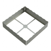 RF Shields - BMI-S-207-F - Quarktwin Technology Ltd.