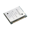 RF Transceiver Modules and Modems - W01 - Quarktwin Technology Ltd.