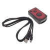 RFID Reader Modules - 5739.000.00 - Quarktwin Technology Ltd.