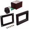 Panel Meters -- DMS-30798-C