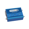 RF Receiver, Transmitter, and Transceiver Finished Units -- 881-1287-ND