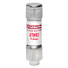 Electrical, Specialty Fuses - 2378-ATMR3-ND - DigiKey