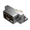 Specialized - 4306-SMXA062-MA48C-T7B1-ND - DigiKey