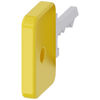 Accessories - 3473-3SU19500FM300AA0-ND - DigiKey
