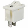Rocker Switches - EG2582-ND - DigiKey