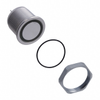 Pushbutton Switches - 486-1564-ND - DigiKey