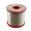 Solder -- 82-119-ND