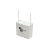 Film Capacitors - PPB2103100KHL-ND - DigiKey