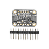 Expansion Boards, Daughter Cards - 1528-4413-ND - DigiKey