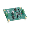 DC/DC & AC/DC (Off-Line) SMPS Evaluation Boards - 296-TPSM365R6EVM-ND - DigiKey