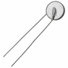 PTC Resettable Fuses -- 235-1264-ND - Image