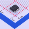 Operational Amplifier/Comparator >> FET InputAmplifiers - OPA2140AIDR - LCSC Electronics Technology (HK) Limited