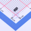 Diodes >> Schottky Barrier Diodes (SBD) - BAT54C - LCSC Electronics Technology (HK) Limited