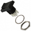 Rocker Switches - 450-1391-ND - DigiKey