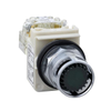 Pushbutton Switches - 4008-9001K3L1GH13-ND - DigiKey