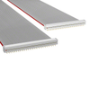Cable Assemblies - Rectangular Cable Assemblies - H8MMH-5018G - Acme Chip Technology Co., Limited