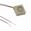 Fans, Thermal Management - Fans - DC Brushless Fans (BLDC) - UB393-700 - Acme Chip Technology Co., Limited