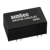 DC DC Converters - 5245-AM3TIW-2415D-RZ-ND - DigiKey