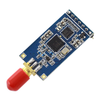 RF and Wireless - RF Transceiver Modules and Modems - 317010009 - Acme Chip Technology Co., Limited
