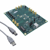 Development Boards, Kits, Programmers - Evaluation Boards - Evaluation and Demonstration Boards and Kits -- EVK9FGV1002