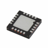 Encoders, Decoders, Converters - 751-1491-2-ND - DigiKey