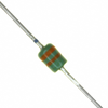 Discrete Semiconductor Products - Diodes - Zener - MAZ43300MF - Shenzhen Shengyu Electronics Technology Limited