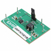 DC/DC & AC/DC (Off-Line) SMPS Evaluation Boards -- 1016-1918-ND - Image