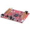 Expansion Boards, Daughter Cards - 296-45433-ND - DigiKey