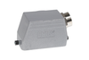 LAPP Rectangular Connectors - 10082900 - Galco Industrial Electronics
