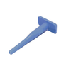 Insertion, Extraction - 708-10001-ND - DigiKey