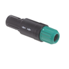 Circular Connector Assemblies - 1124-PAC.M0.2NL.AC65V-ND - DigiKey