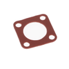 Circular Connector Accessories - 623-M85049/130-05S-ND - DigiKey