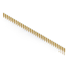 Backplane Connector Contacts - 151-103-035-251-200-ND - DigiKey
