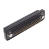D-Sub Connector Assemblies - 4306-WD37F3C5AT7SU/AA-ND - DigiKey