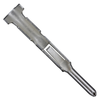 Circular Connector Contacts - HR1118-ND - DigiKey