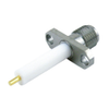 Coaxial Connector (RF) Assemblies - 5328-SC3029-ND - DigiKey