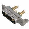 D-Sub Connector Assemblies - 626-2177-ND - DigiKey