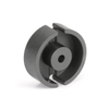 Ferrite Cores - 4616-0V43019UG-ND - DigiKey